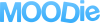 Preloader