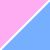 Sky/ Candy